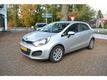 Kia Rio 1.2 CVVT COMFORT PACK Airco