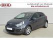 Kia Rio 1.2 SUPER PACK 5DRS CLIMA SMARTKEY 7 JAAR GARANTIE!