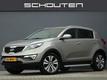 Kia Sportage 2.0 CVVT Aut Super Pack Navi Camera Xenon 18``