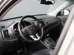 Kia Sportage 2.0 CVVT Aut Super Pack Navi Camera Xenon 18``