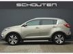 Kia Sportage 2.0 CVVT Aut Super Pack Navi Camera Xenon 18``