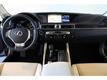 Lexus GS 300h Luxury Line Mark Levinson, Sunroof, Leder