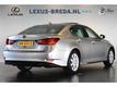 Lexus GS 300h Luxury Line Mark Levinson, Sunroof, Leder