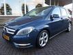 Mercedes-Benz B-klasse 180 AMBITION AUT.   NAVIGATIE XENON