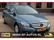 Mercedes-Benz B-klasse 180CDI 7G Aut ECC Cruise 17inch LMV