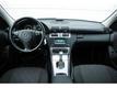 Mercedes-Benz C-klasse 180 K. Combi AMG Sport Edition   Xenon   Navigatie