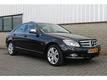 Mercedes-Benz C-klasse 220 CDI AVANTGARDE, SCHUIFDAK!