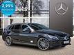 Mercedes-Benz C-klasse Estate 350 E 15% BIJTELLING, FULL OPTION LEASE EDITION