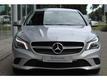 Mercedes-Benz CLA-Klasse 180 CDI LEASE EDITION TREKHAAK, NAVI, AIRCO