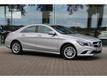 Mercedes-Benz CLA-Klasse 180 CDI LEASE EDITION TREKHAAK, NAVI, AIRCO