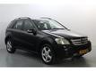 Mercedes-Benz M-klasse ML350 Aut7 Clima Leder Navi Xenon 2006.