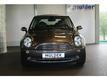 Mini Cooper 1.6 park lane