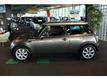 Mini Cooper 1.6 park lane