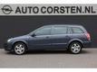 Opel Astra Wagon 1.6I Edition Airco Cruise Trekhaak