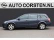 Opel Astra Wagon 1.6I Edition Airco Cruise Trekhaak