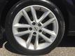 Opel Astra TwinTop 1.6 Cosmo