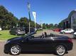 Opel Astra TwinTop 1.6 Cosmo