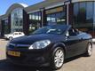 Opel Astra TwinTop 1.6 Cosmo