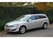Opel Astra Wagon 1.7 CDTI BUSINESS