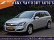 Opel Astra Wagon 1.7 CDTI BUSINESS