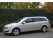 Opel Astra Wagon 1.7 CDTI BUSINESS