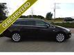 Opel Astra Sports Tourer 1.7 CDTI 130pk S S COSMO