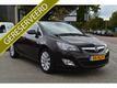 Opel Astra Sports Tourer 1.7 CDTI 130pk S S COSMO