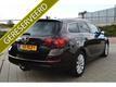 Opel Astra Sports Tourer 1.7 CDTI 130pk S S COSMO