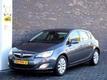 Opel Astra 1.7 CDTI 131pk COSMO ECC 17`LMV NAVI LEDER CRUISE PDC 111.000KM!