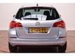 Opel Astra 1.4 Turbo 120pk. BUSINESS  Navigatie