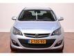 Opel Astra 1.4 Turbo 120pk. BUSINESS  Navigatie