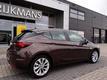 Opel Astra 1.6 CDTI  110PK  Business  NAVI | ECC| TREKHAAK