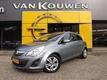 Opel Corsa 1.3 CDTI 95 PK 3D COSMO   LMV  CLIMA