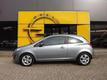 Opel Corsa 1.3 CDTI 95 PK 3D COSMO   LMV  CLIMA