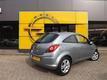 Opel Corsa 1.3 CDTI 95 PK 3D COSMO   LMV  CLIMA