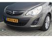 Opel Corsa 1.4 TWINP S&S 5D ANNIV EDITION