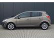 Opel Corsa 1.4 TWINP S&S 5D ANNIV EDITION