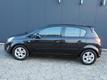 Opel Corsa 1.3 CDTI ECOFLEX 5DRS COSMO  CLIMA   NAVI