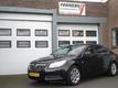 Opel Insignia 1.8 Ecotec 140pk 4D Business