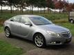 Opel Insignia 4d 1.6T 180pk Business Navigatie 18`