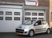 Peugeot 107 1.0 12V 68PK 5D Sublime