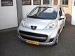 Peugeot 107 1.0 12V 68PK 5D Sublime