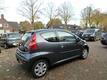 Peugeot 107 1.0-12V Sublime Airco