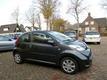 Peugeot 107 1.0-12V Sublime Airco