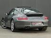 Porsche 911 3.8 CARRERA S   355 PK   LEER   NAVI   XENON   GOED ONDERH. !!