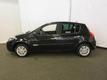 Renault Clio 5-DRS 1.2 16V COLLECTION
