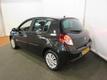 Renault Clio 5-DRS 1.2 16V COLLECTION