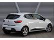 Renault Clio TCE 90pk Collection  Airco Handsfree PDC 16``LMV