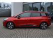 Renault Clio Estate 0.9 TCe Dynamique    R-Link   Camera   Navigatie   PDC