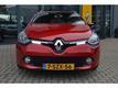 Renault Clio Estate 0.9 TCe Dynamique    R-Link   Camera   Navigatie   PDC